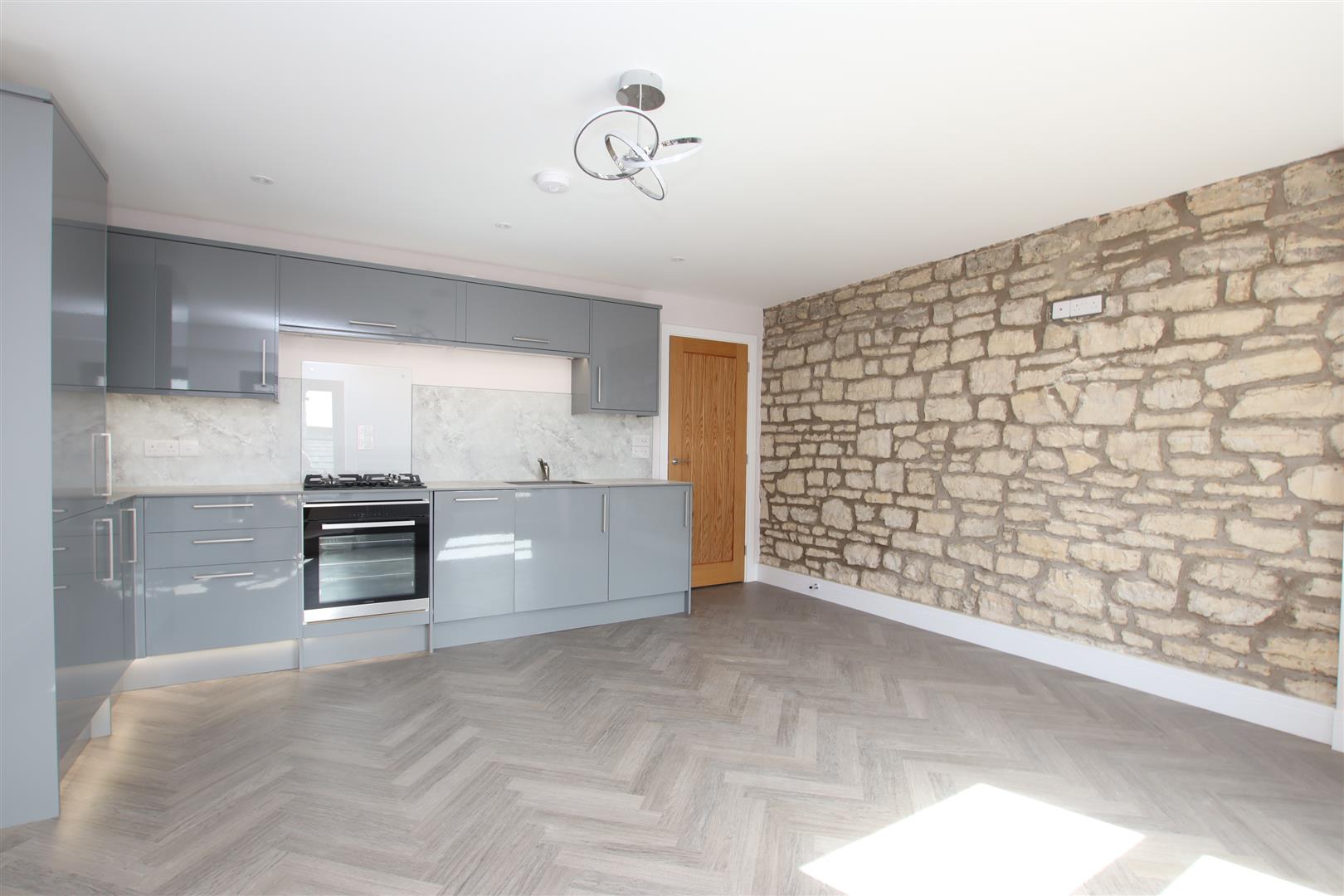 High Street, Timsbury, Bath, BA2